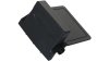 Impulse Protection Cover  L schwarz
