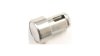 Impulse Cyclosport  L silber