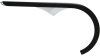 Impulse Speed  L schwarz, transparent