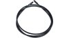 Bosch Displaykabel  Unisize schwarz