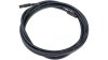 Bosch Displaykabel  Unisize schwarz