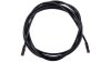 Bosch Displaykabel  Unisize schwarz