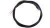 Bosch Lichtkabel  Unisize schwarz