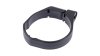 Bosch Klemme  Unisize schwarz
