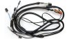 Tranzx Displaykabel  Unisize schwarz