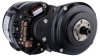 Tranzx Motor  Unisize schwarz