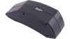 Panterra Akku  Unisize schwarz