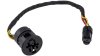 Bosch Kabel  Unisize 