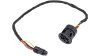 Bosch Kabel  Unisize 