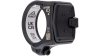 Bosch Mini Remote  Unisize schwarz