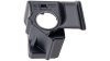 Bosch PowerPack Plug Side  Unisize 