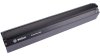 Bosch PowerTube  Unisize 