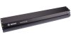 Bosch PowerTube  Unisize 