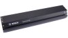 Bosch PowerTube  Unisize 