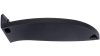 Bosch Designdeckel  Unisize schwarz