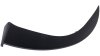 Bosch Designdeckel  Unisize schwarz