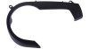 Bosch Designdeckel  Unisize schwarz