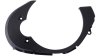 Bosch Designdeckel  Unisize schwarz