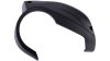 Bosch Designdeckel  Unisize schwarz