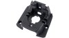 Bosch PowerPack Plug Side  Unisize 