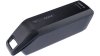 Bosch PowerPack  L 