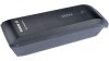 Bosch PowerPack  Unisize 