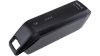 Bosch PowerPack  Unisize 