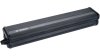 Bosch CPT  1,5 -1 1/8  tapered 