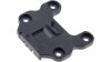 Bosch Adapterplatte  Unisize 
