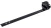 Bosch Akkuhalter  Unisize 