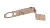 Bosch CompactTube  Unisize 