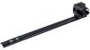 Bosch Akkuhalter  Unisize 
