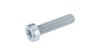 Bosch PowerPack Plug Side  Unisize 