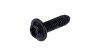 Bosch PowerPack Plug Side  Unisize 