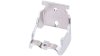 Bosch PowerPack Plug Side  Unisize 