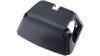 Bosch PowerPack Plug Side  Unisize 