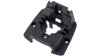 Bosch PowerPack Plug Side  Unisize 