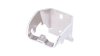 Bosch PowerPack Plug Side  Unisize 
