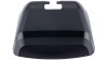 Bosch PowerPack Plug Side  Unisize 