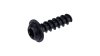 Bosch PowerPack Plug Side  Unisize 