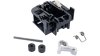 Bosch PowerTube  Unisize 