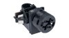 Bosch Adapter  Unisize 