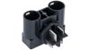 Bosch Adapter  Unisize 
