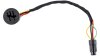 Bosch Kabel  Unisize 