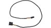 Bosch Kabel  Unisize 