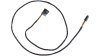 Bosch Kabel  Unisize 