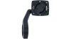 Bosch Displayhalter  Unisize schwarz