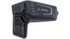 Bosch LED Remote  Unisize schwarz