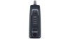 Bosch BRC3100  Unisize schwarz