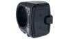 Bosch Mini Remote  Unisize schwarz
